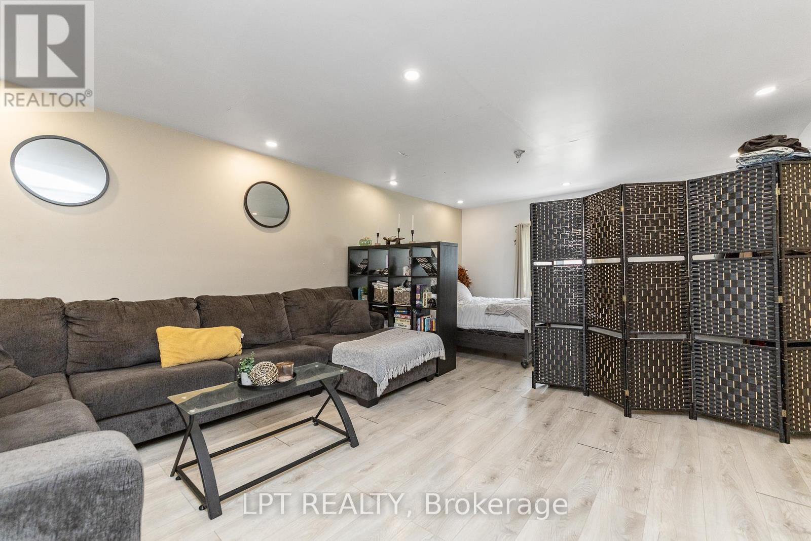 361 IBERVILLE STREET - 23