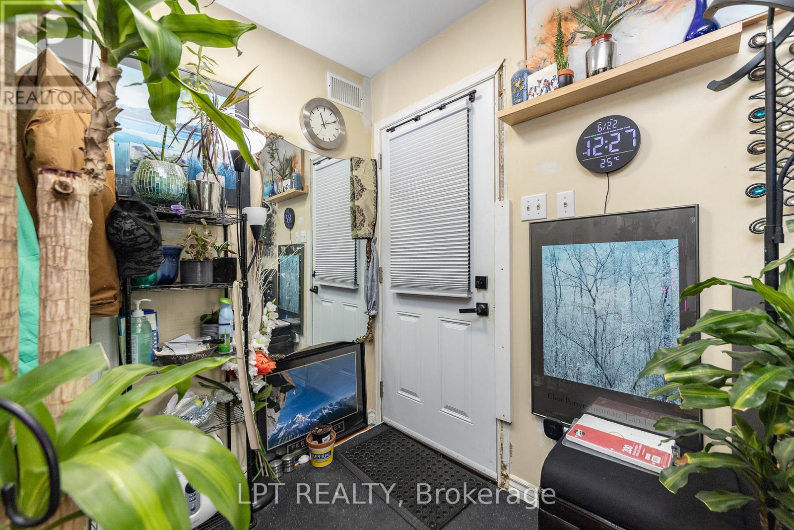 361 IBERVILLE STREET - 26