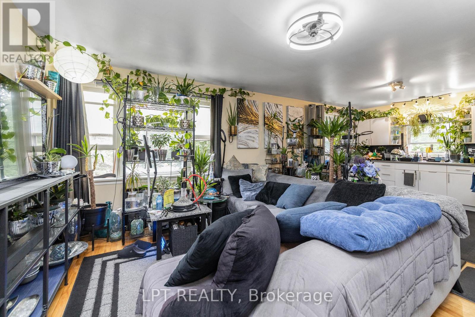 361 IBERVILLE STREET - 27