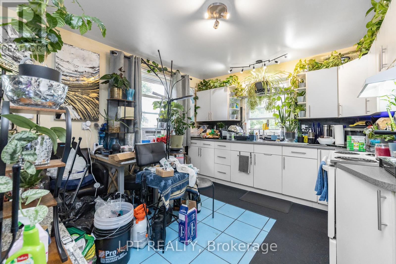 361 IBERVILLE STREET - 28