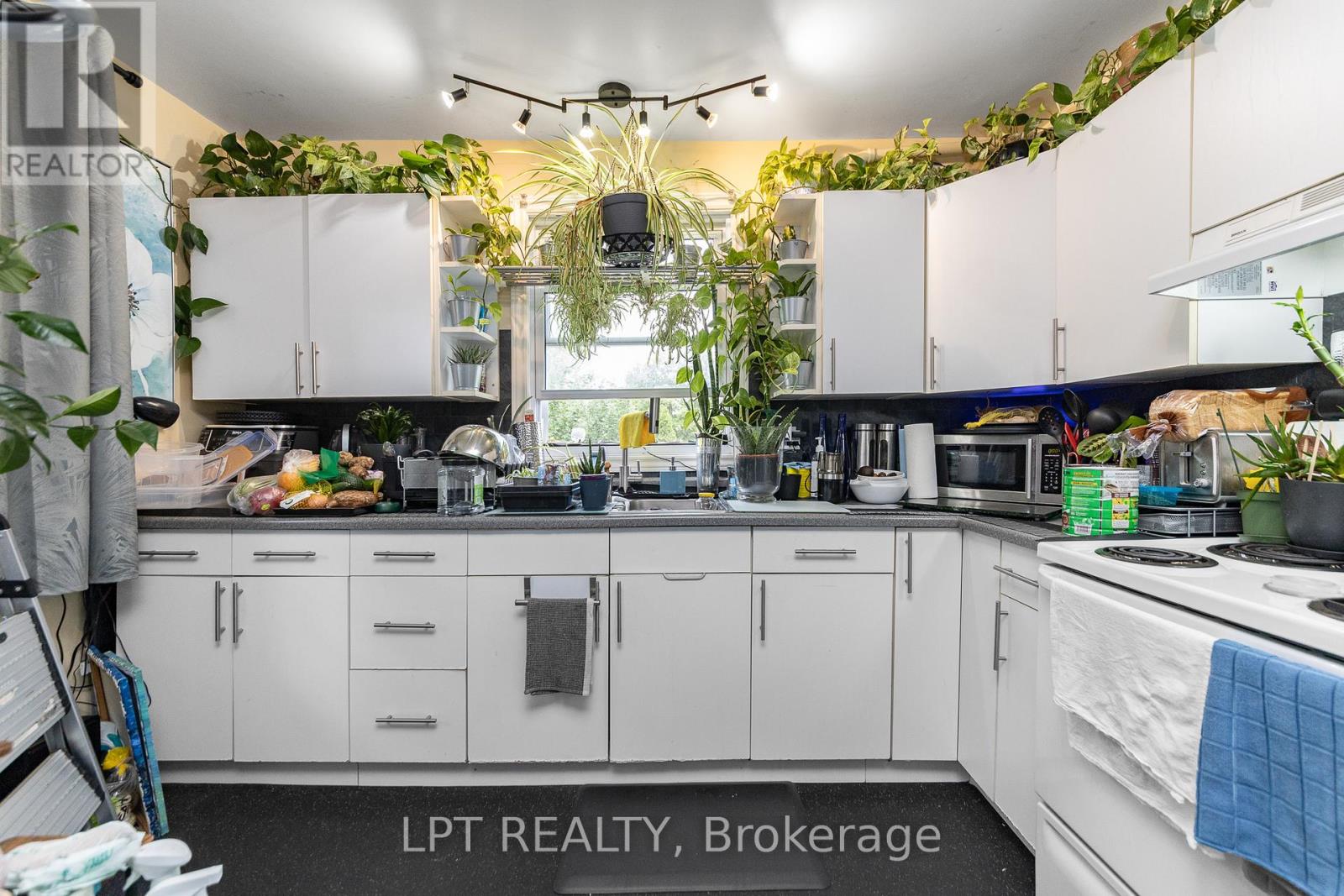 361 IBERVILLE STREET - 29