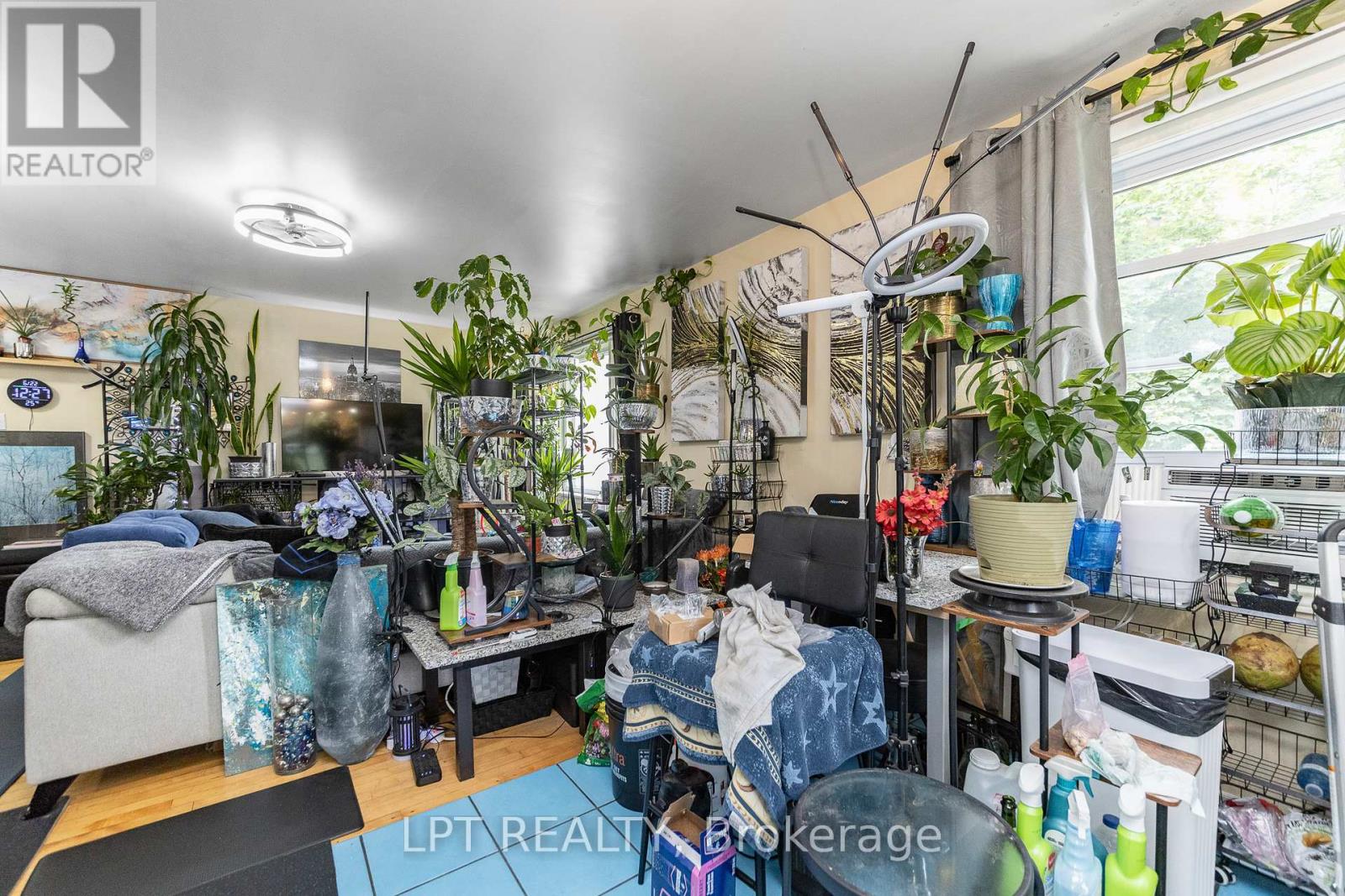 361 IBERVILLE STREET - 30