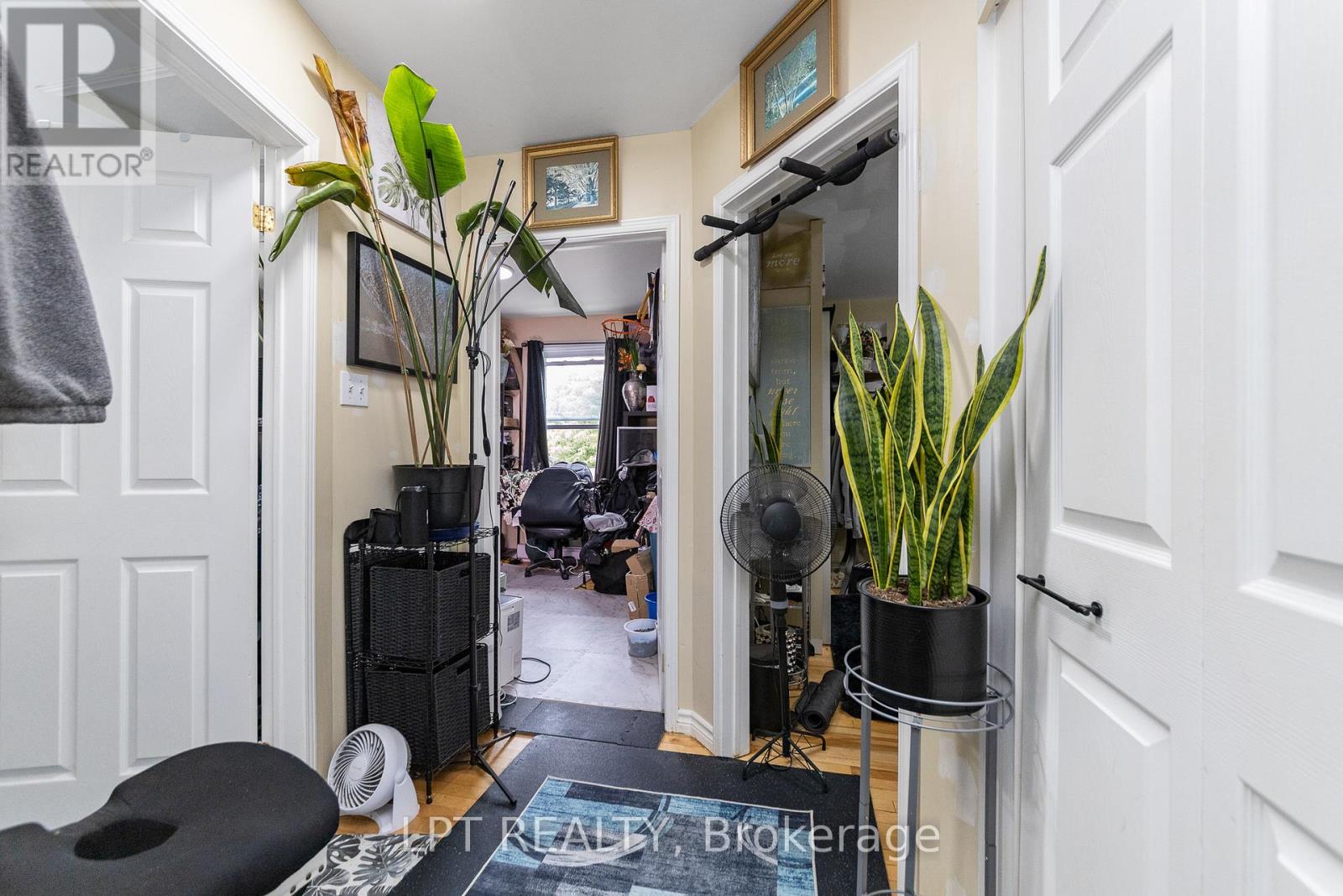 361 IBERVILLE STREET - 31