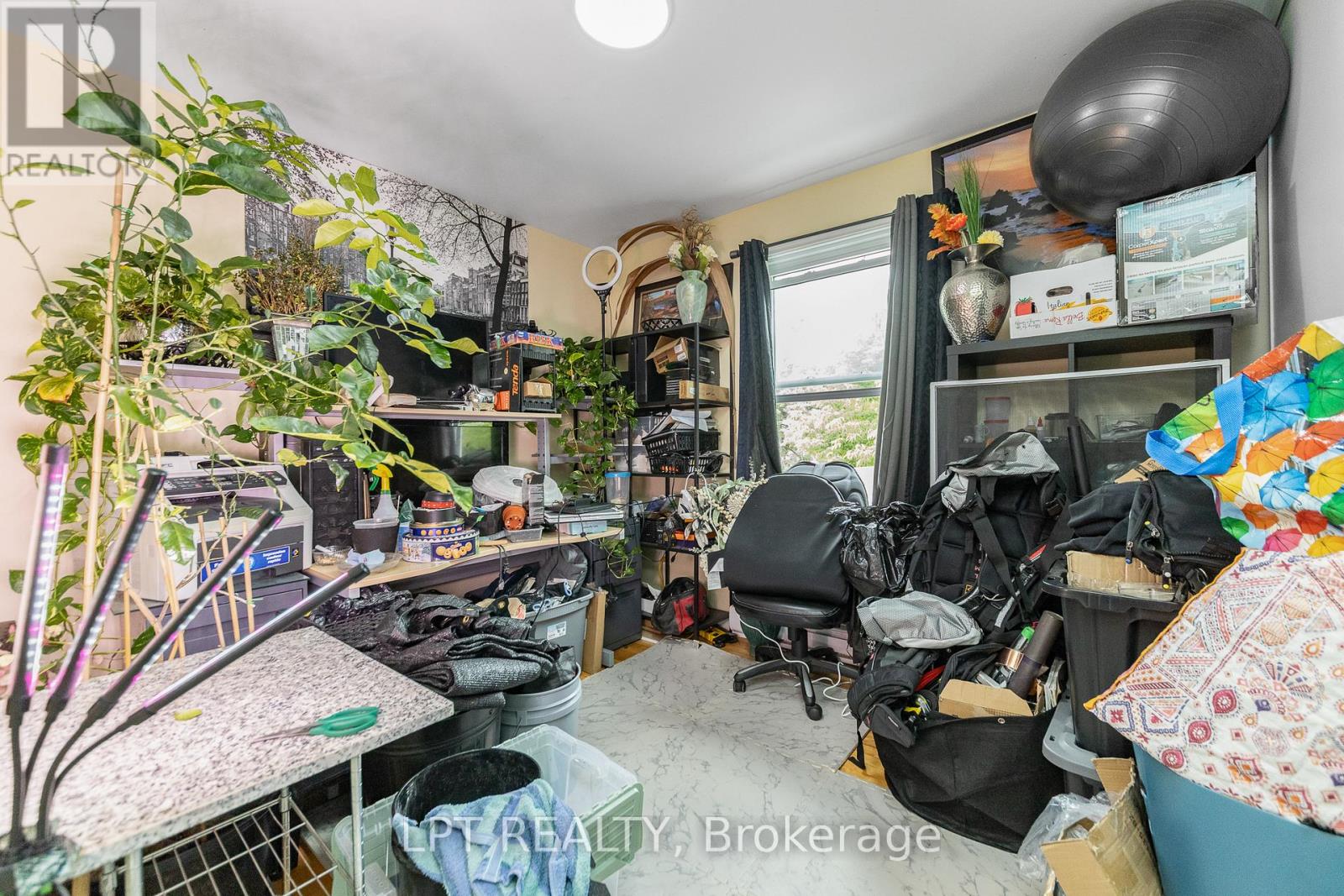361 IBERVILLE STREET - 32