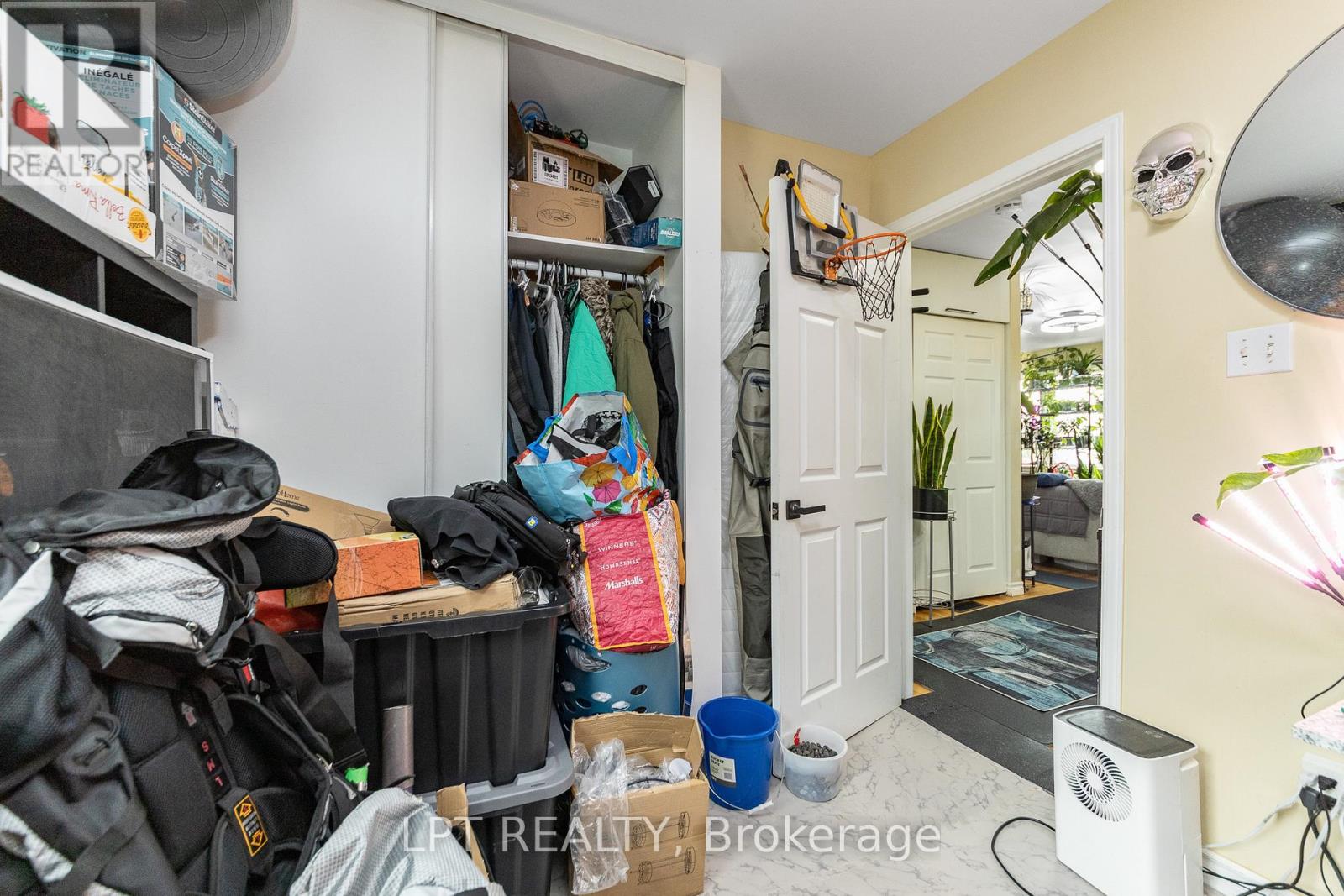 361 IBERVILLE STREET - 33