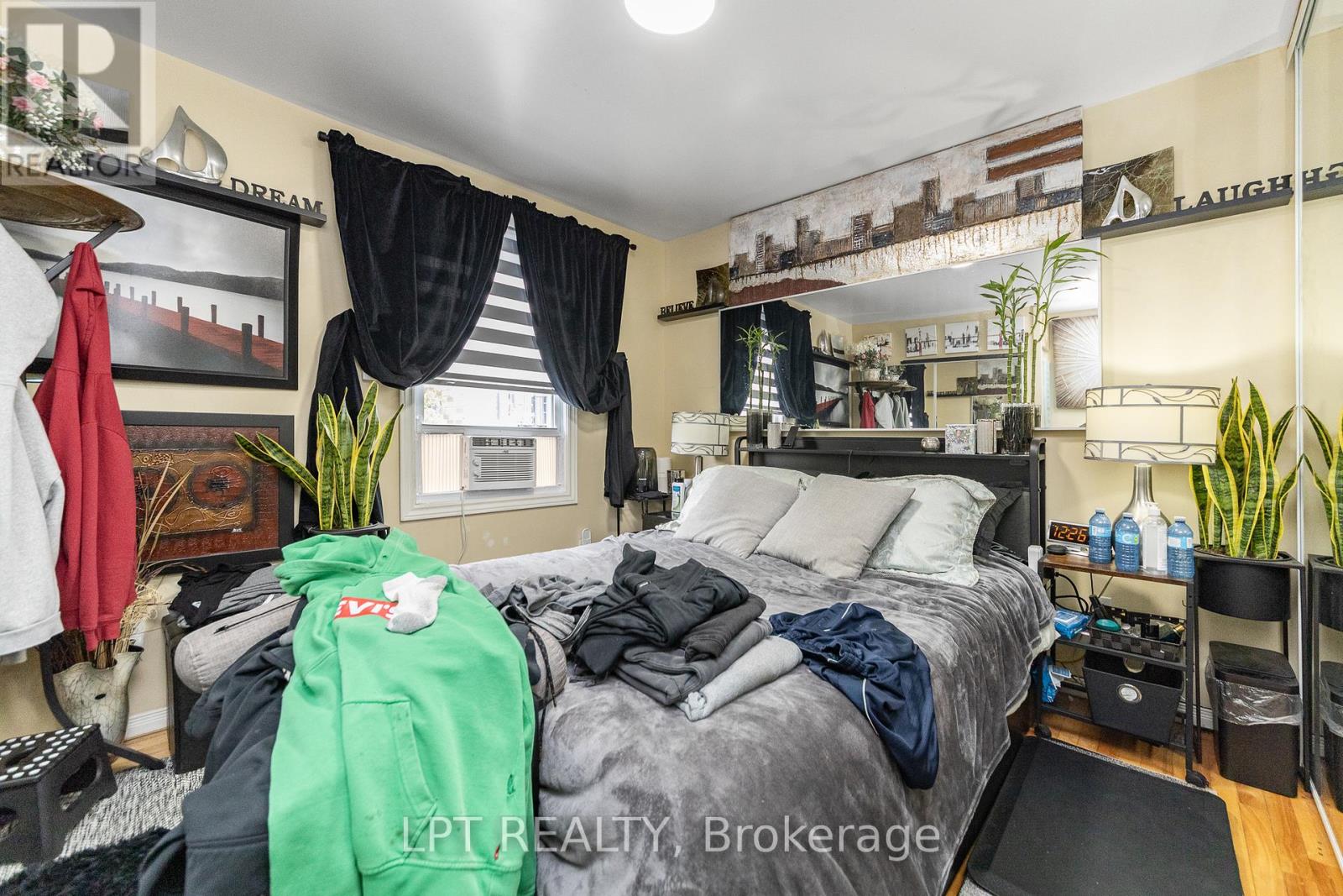 361 IBERVILLE STREET - 34