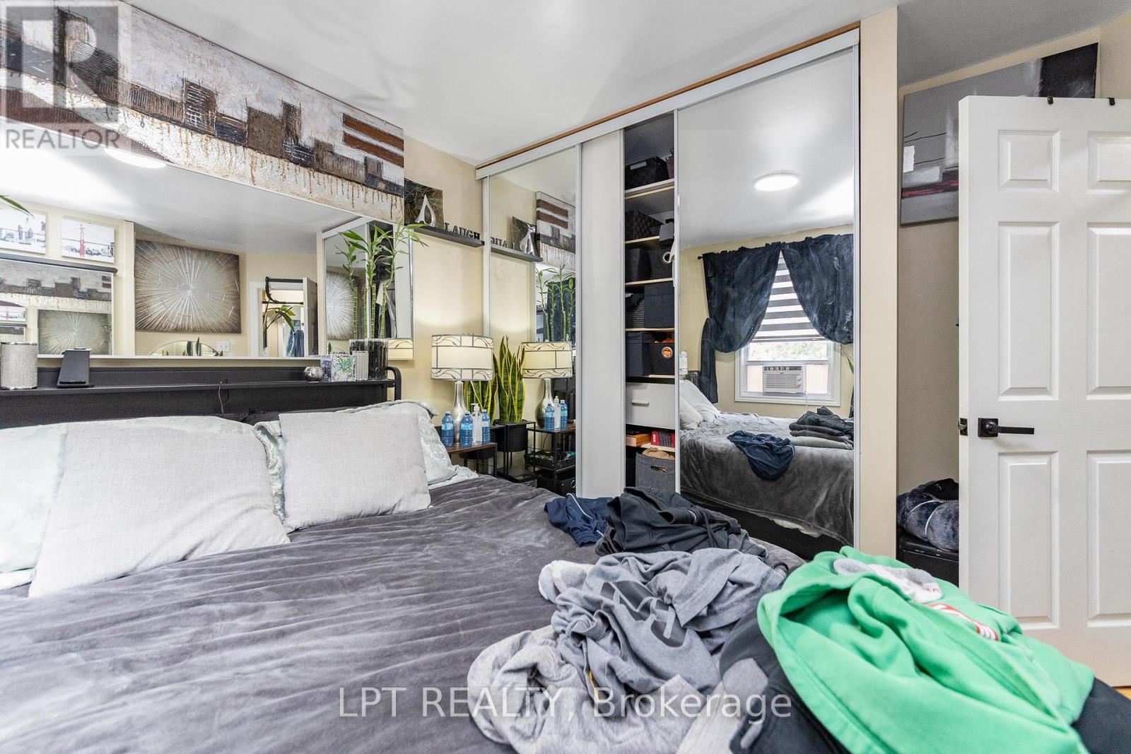 361 IBERVILLE STREET - 35