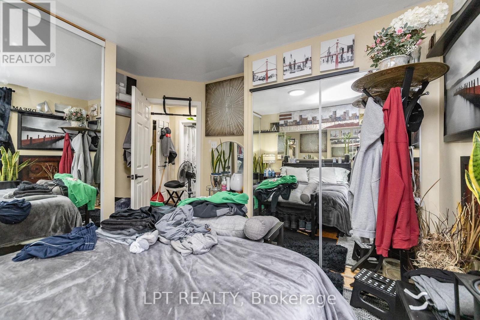 361 IBERVILLE STREET - 36