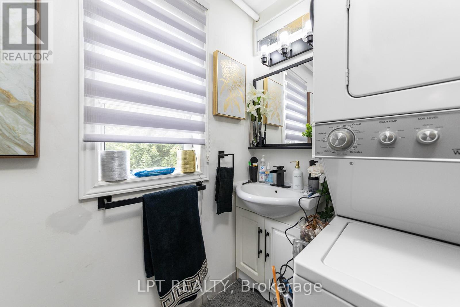 361 IBERVILLE STREET - 37
