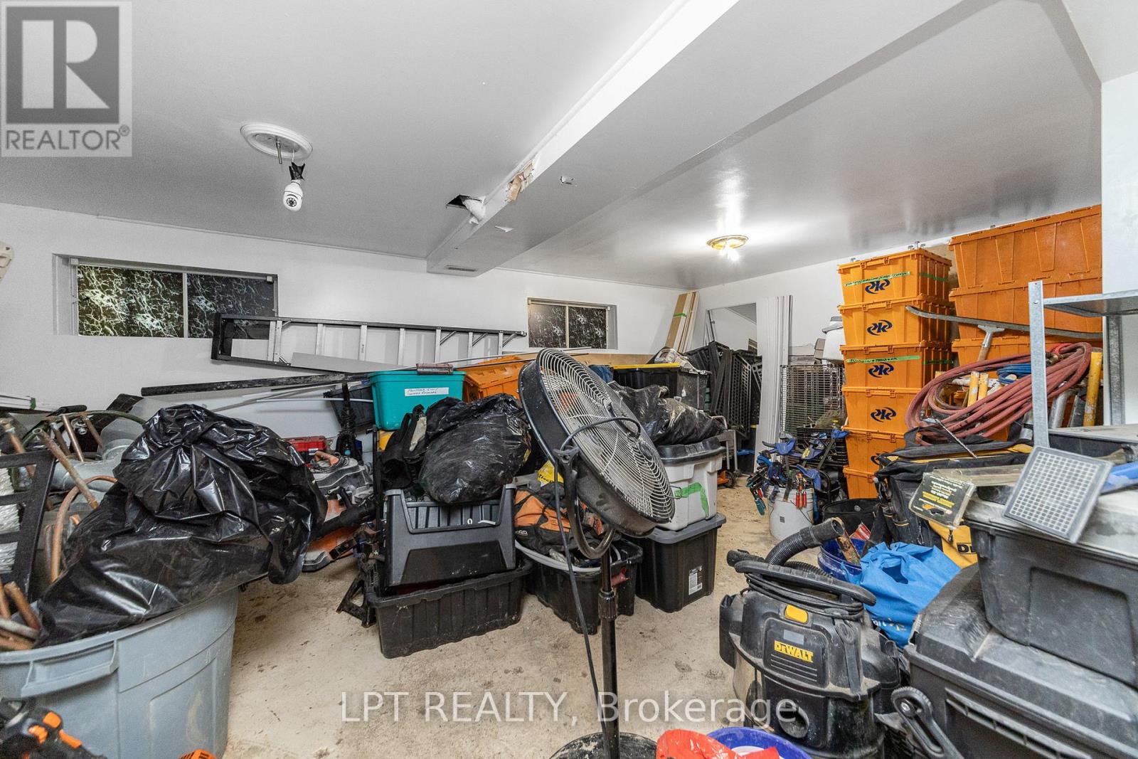 361 IBERVILLE STREET - 38