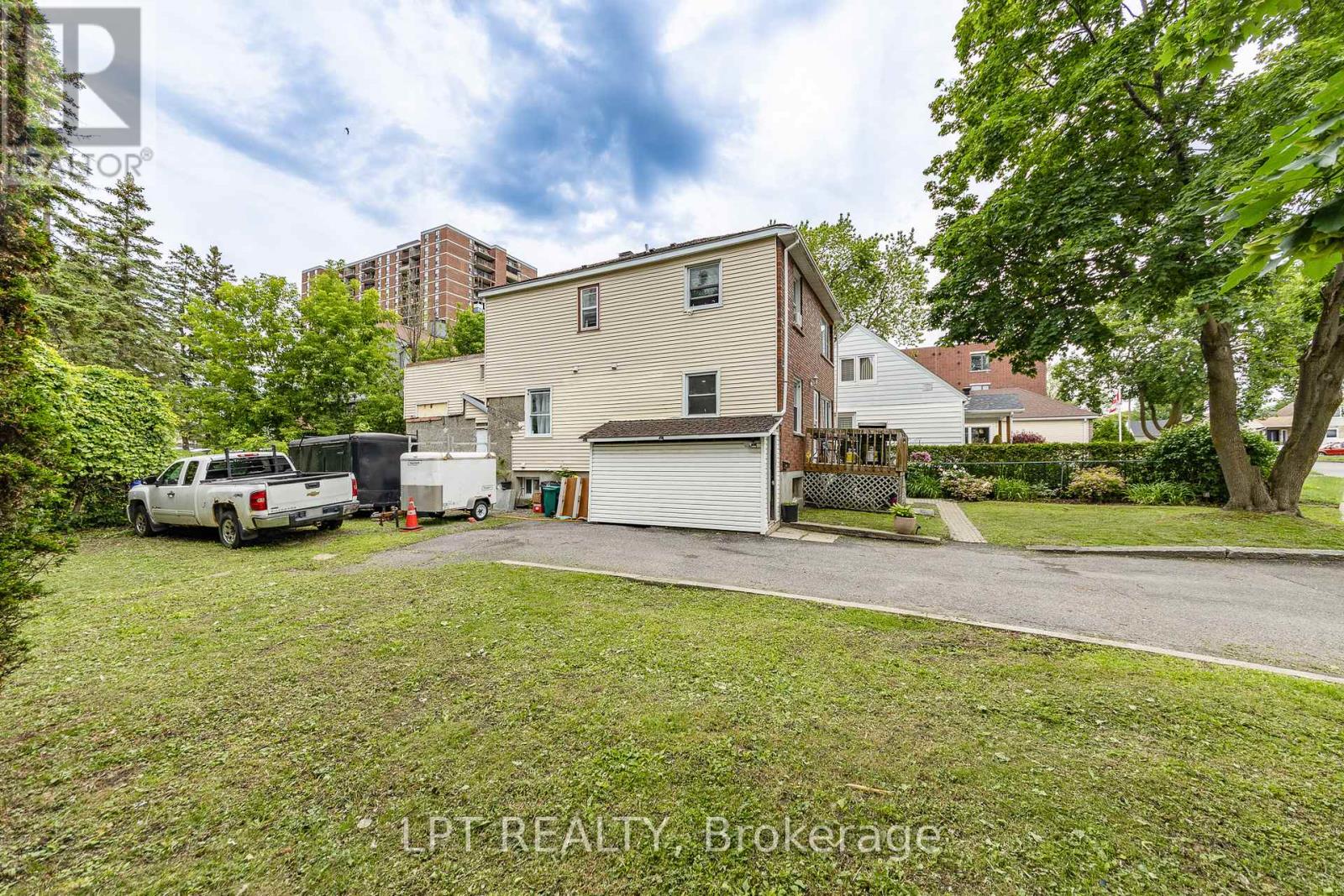 361 IBERVILLE STREET - 4
