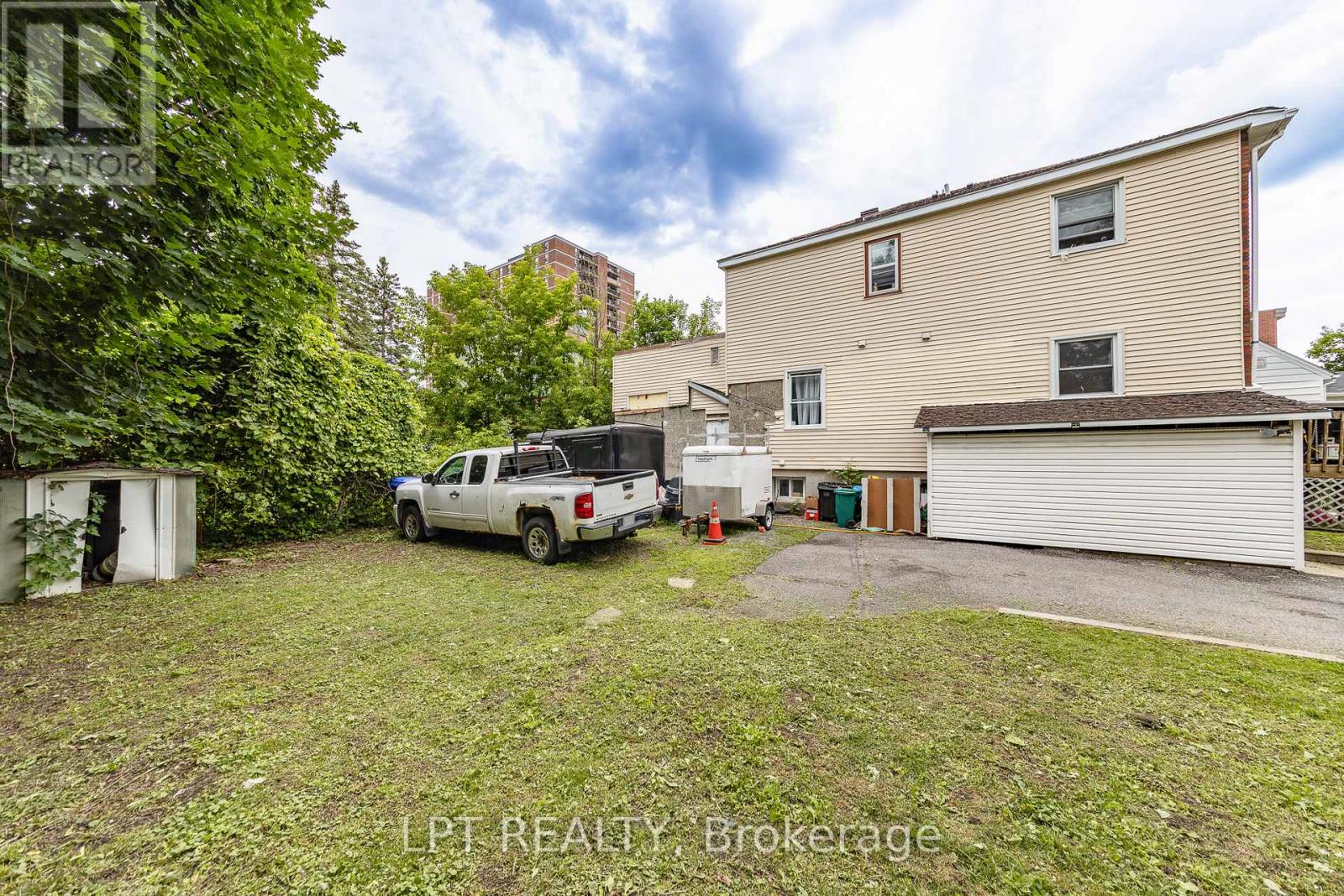 361 IBERVILLE STREET - 5