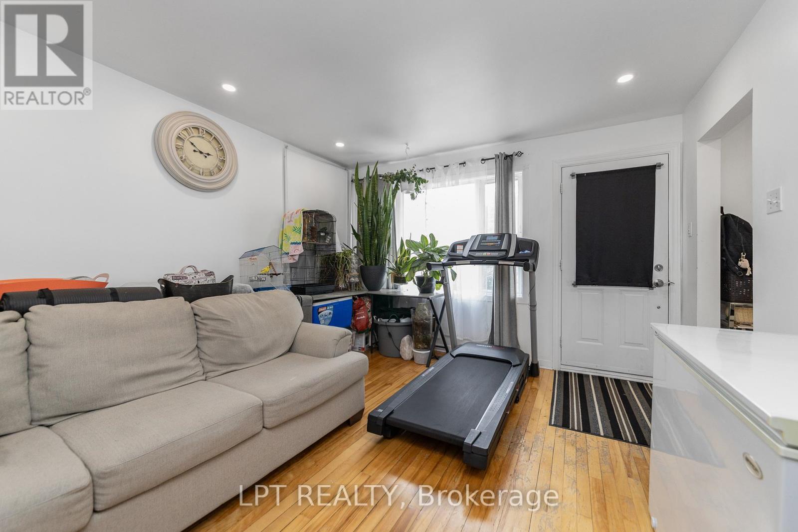 361 IBERVILLE STREET - 7