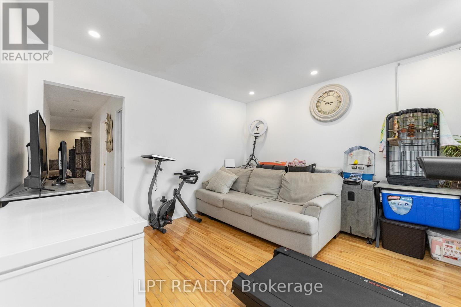 361 IBERVILLE STREET - 8