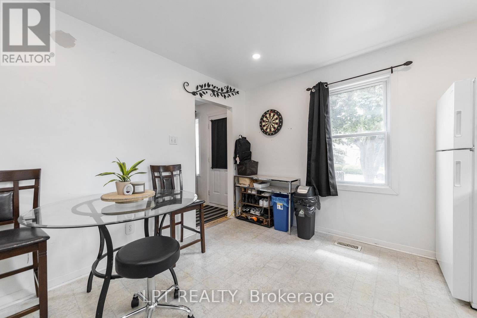 361 IBERVILLE STREET - 9