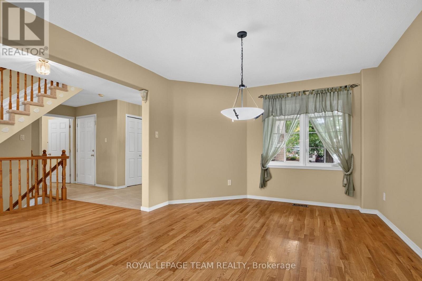 1115 GRENON AVENUE - 10
