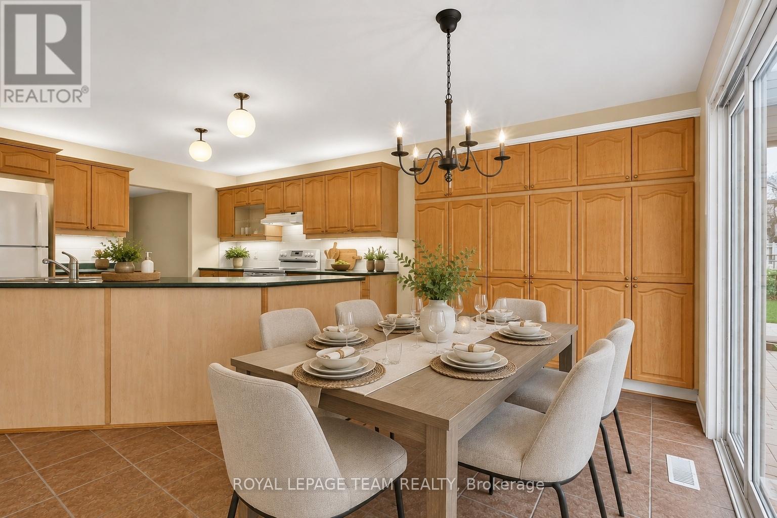 1115 GRENON AVENUE - 16