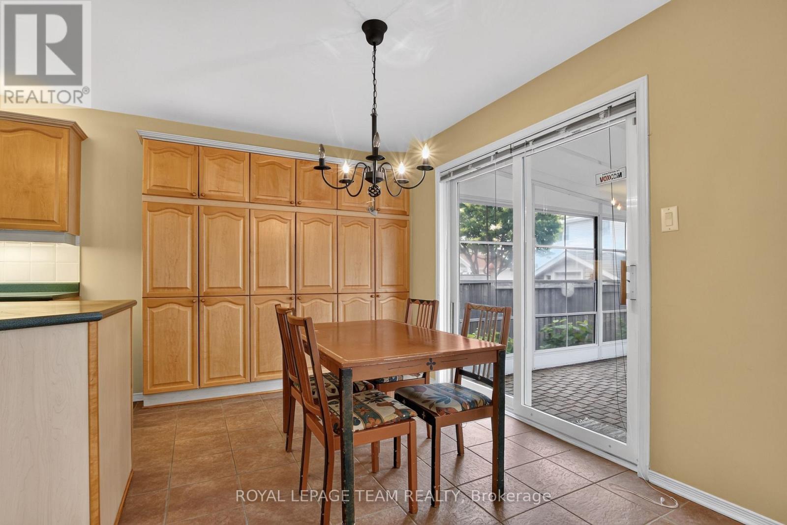 1115 GRENON AVENUE - 17