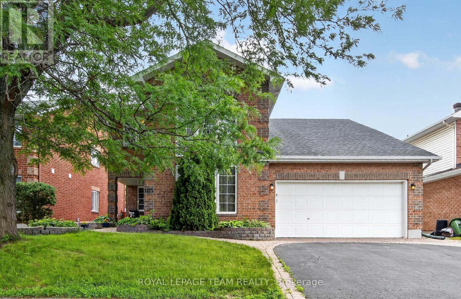 1115 GRENON AVENUE - 2