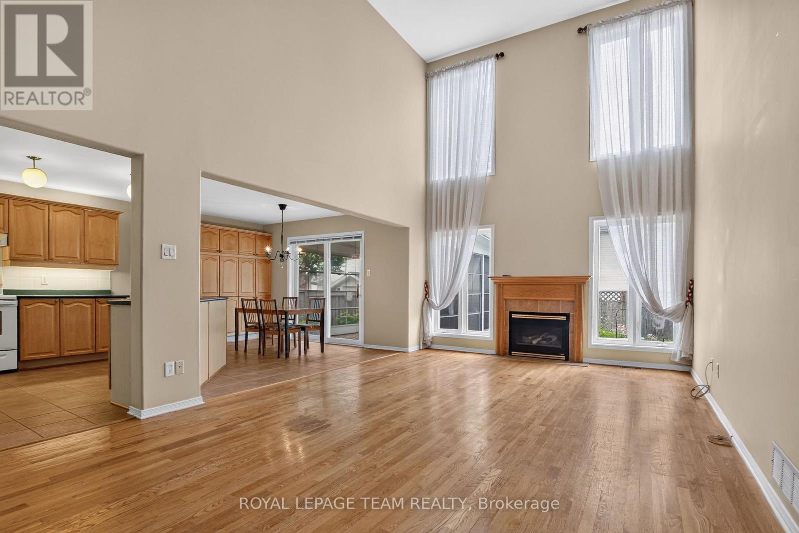 1115 GRENON AVENUE - 20