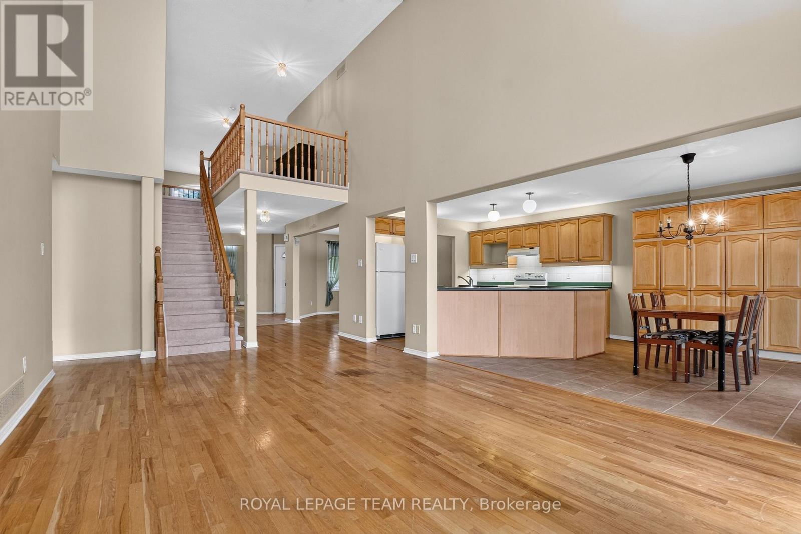 1115 GRENON AVENUE - 21