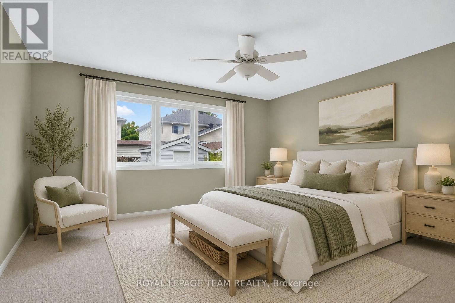 1115 GRENON AVENUE - 22
