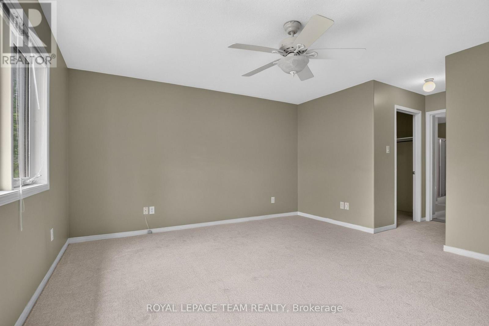 1115 GRENON AVENUE - 23