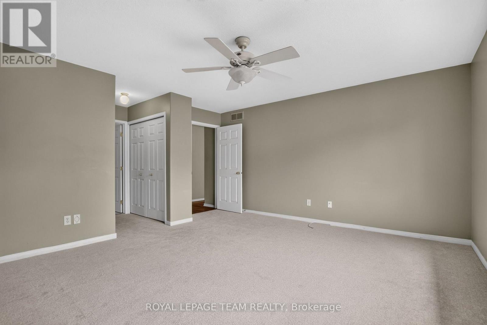 1115 GRENON AVENUE - 24