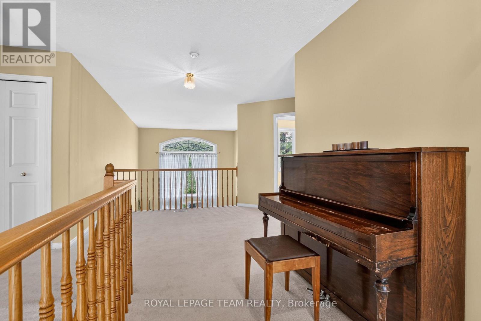 1115 GRENON AVENUE - 28