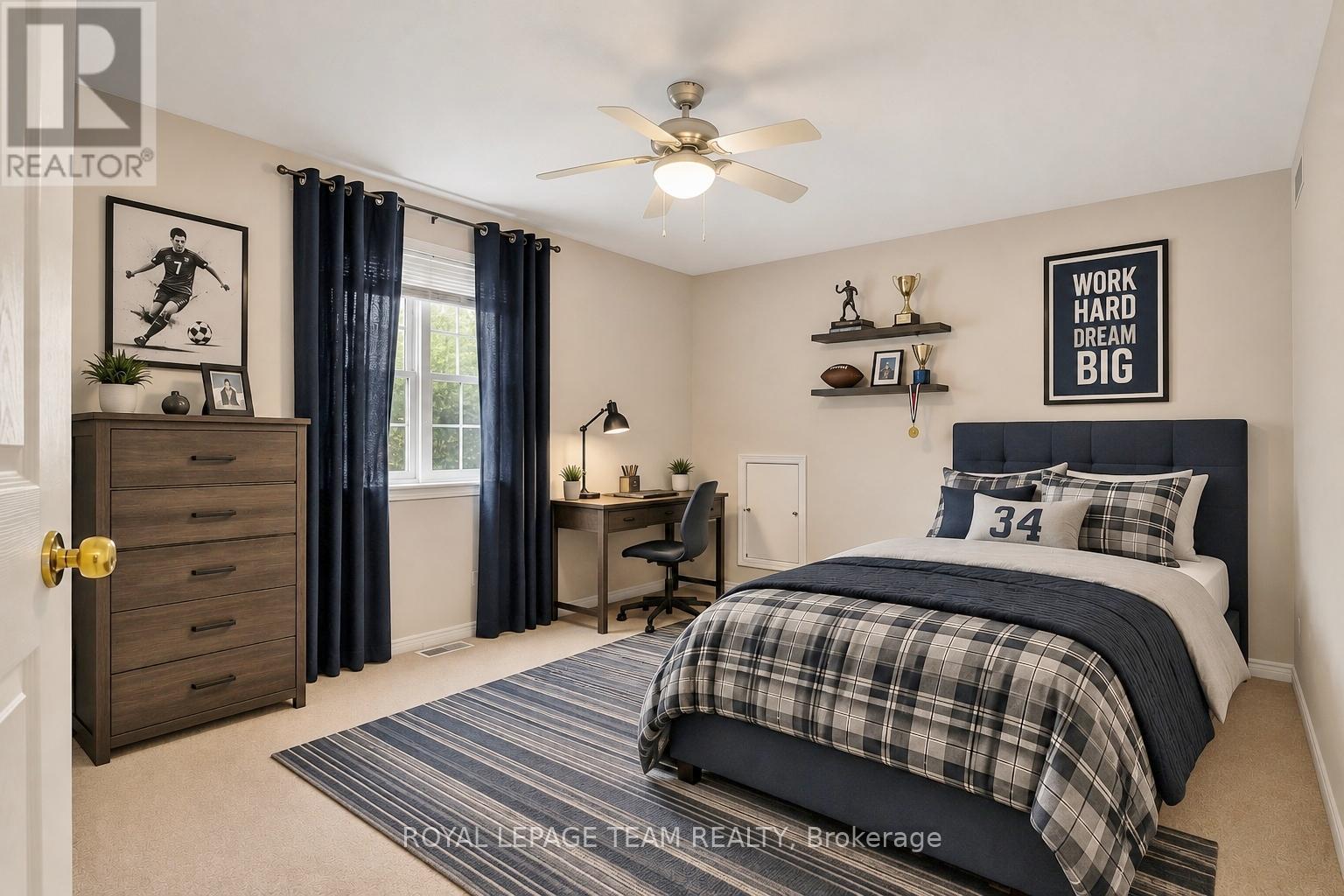 1115 GRENON AVENUE - 29