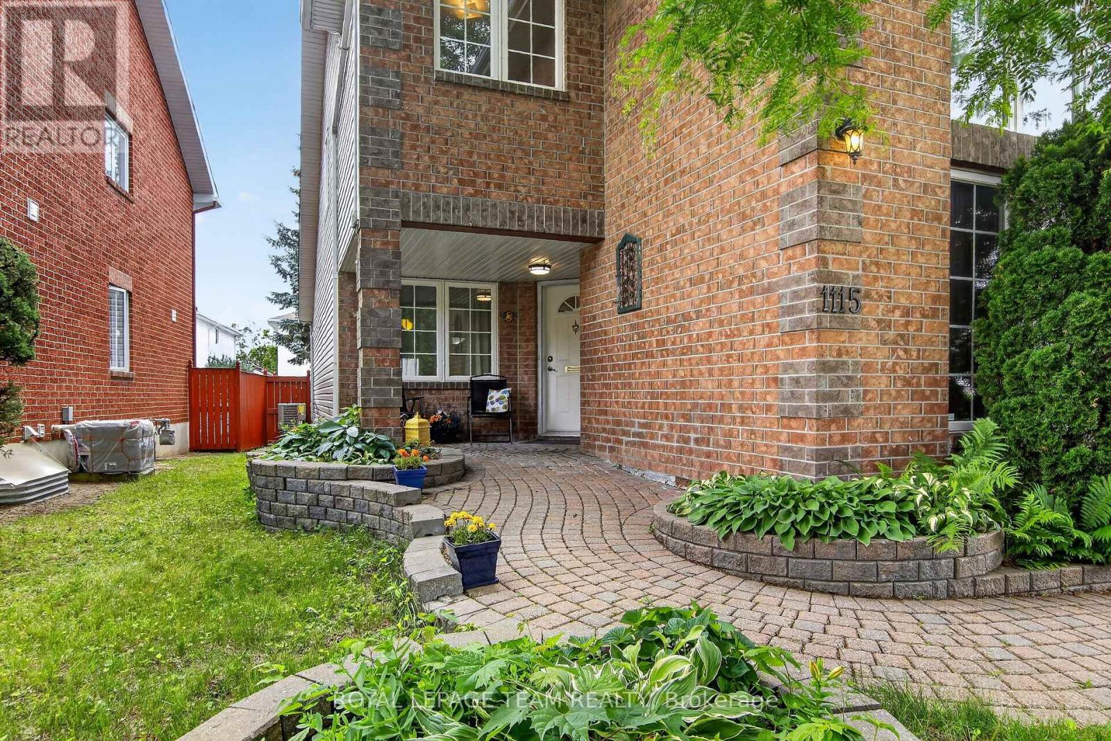 1115 GRENON AVENUE - 3
