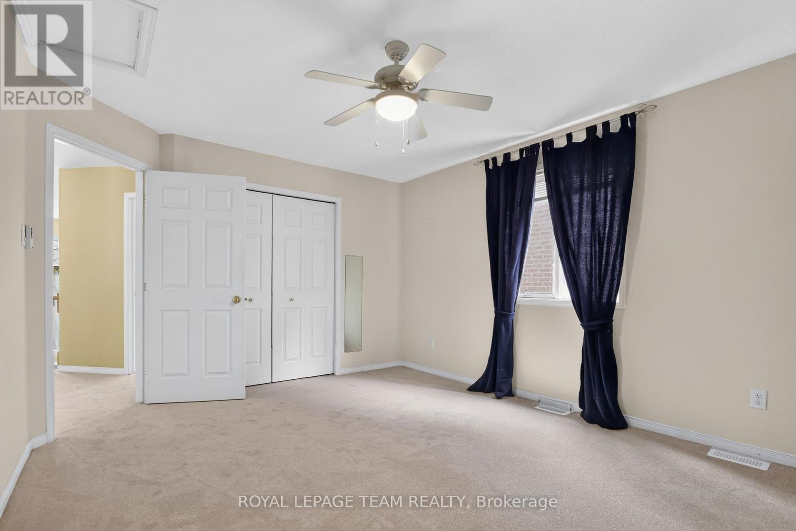 1115 GRENON AVENUE - 30