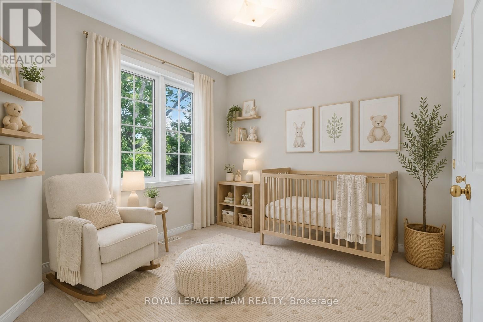 1115 GRENON AVENUE - 31