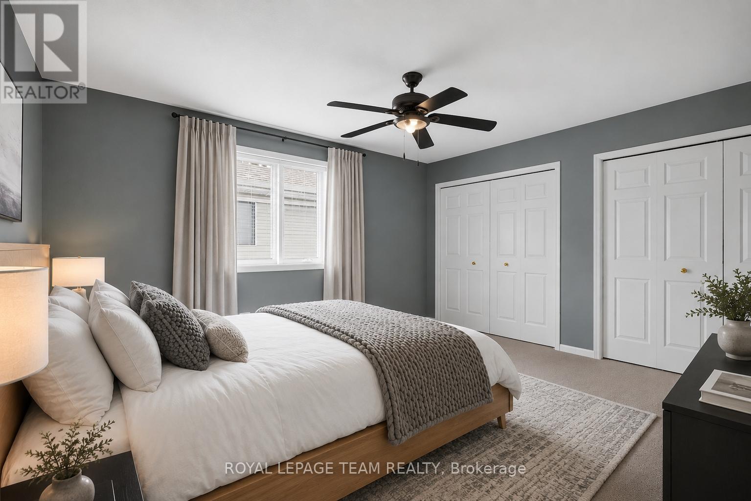 1115 GRENON AVENUE - 34