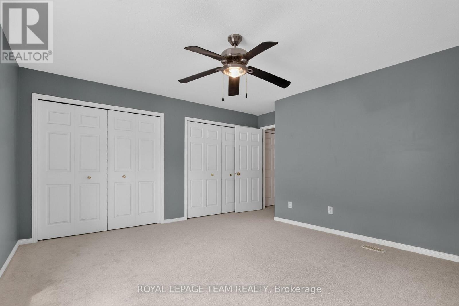 1115 GRENON AVENUE - 35