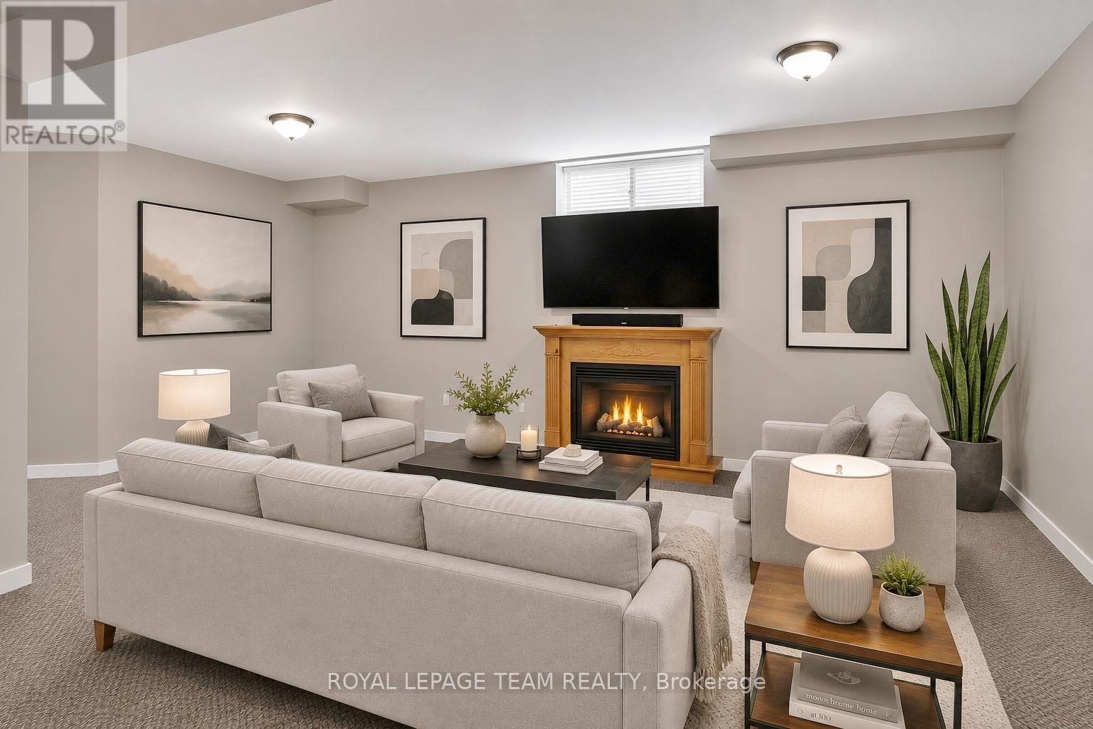 1115 GRENON AVENUE - 36
