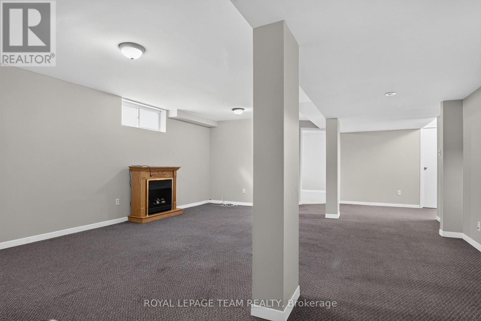 1115 GRENON AVENUE - 38