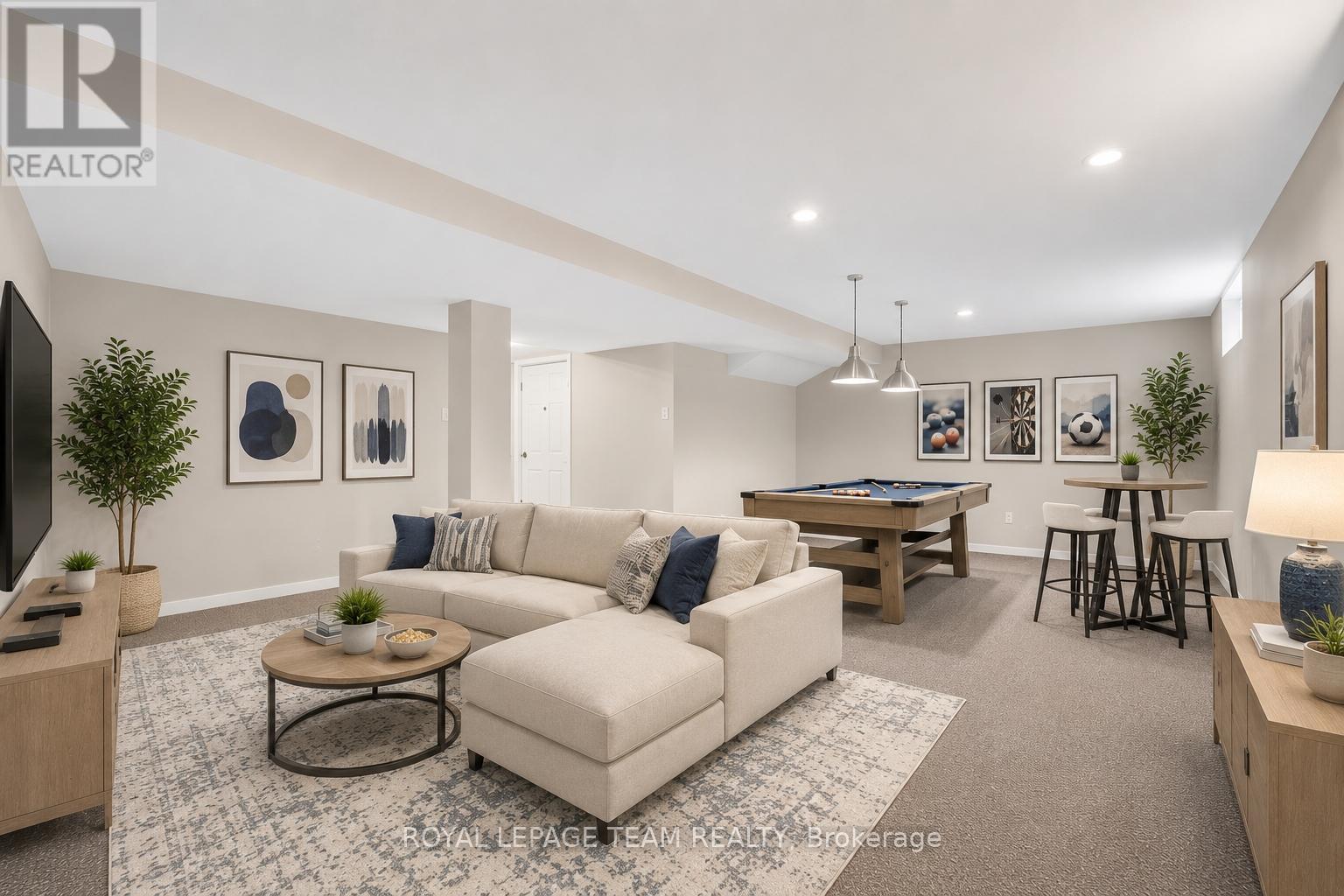 1115 GRENON AVENUE - 40