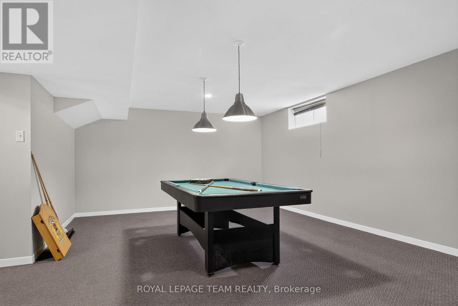 1115 GRENON AVENUE - 41