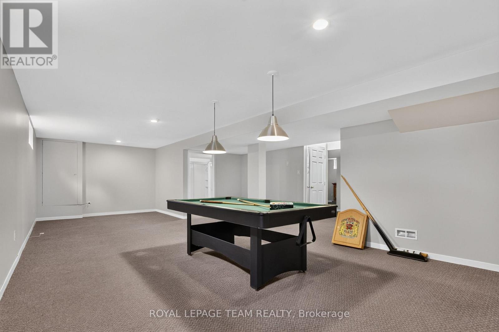 1115 GRENON AVENUE - 42
