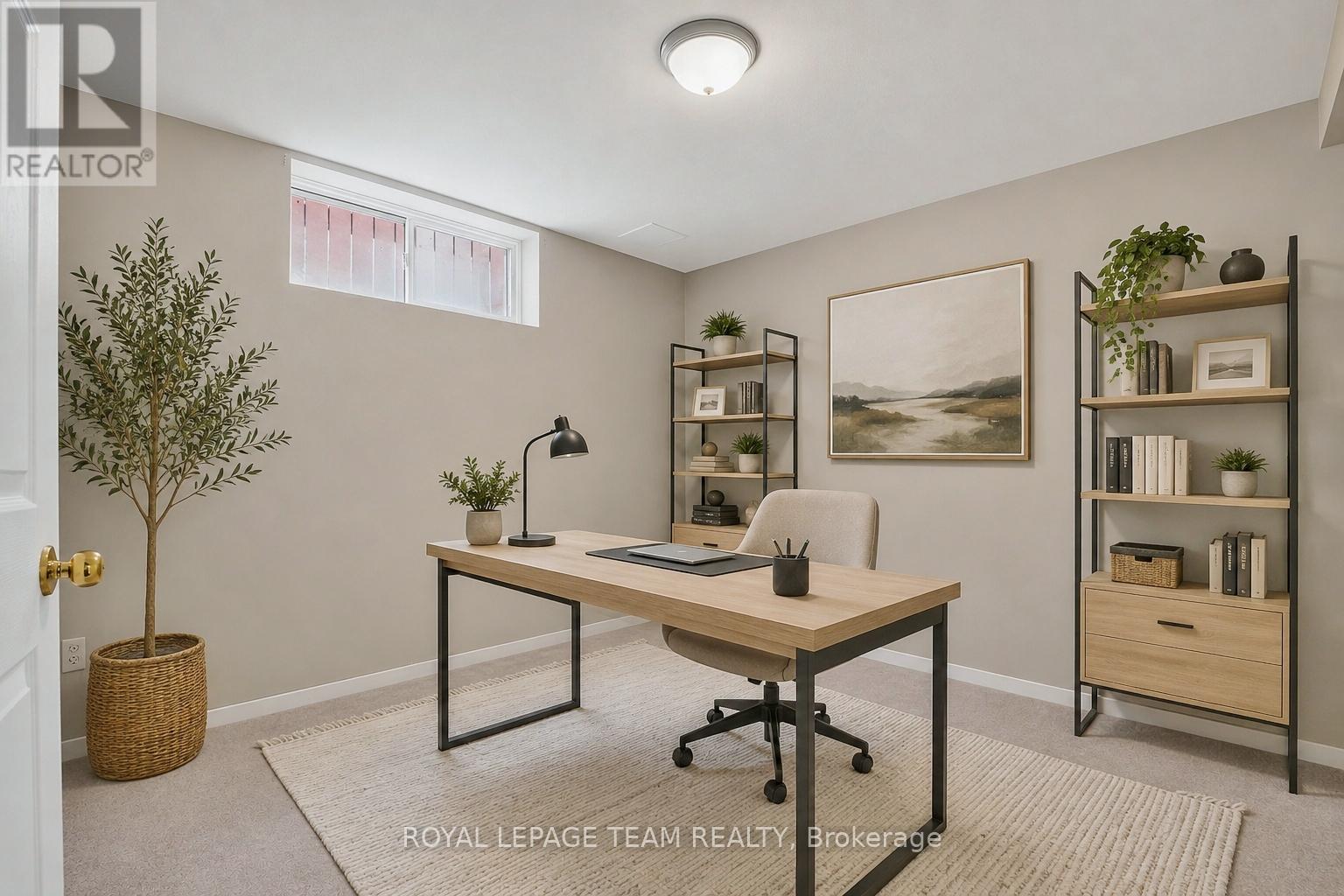 1115 GRENON AVENUE - 43