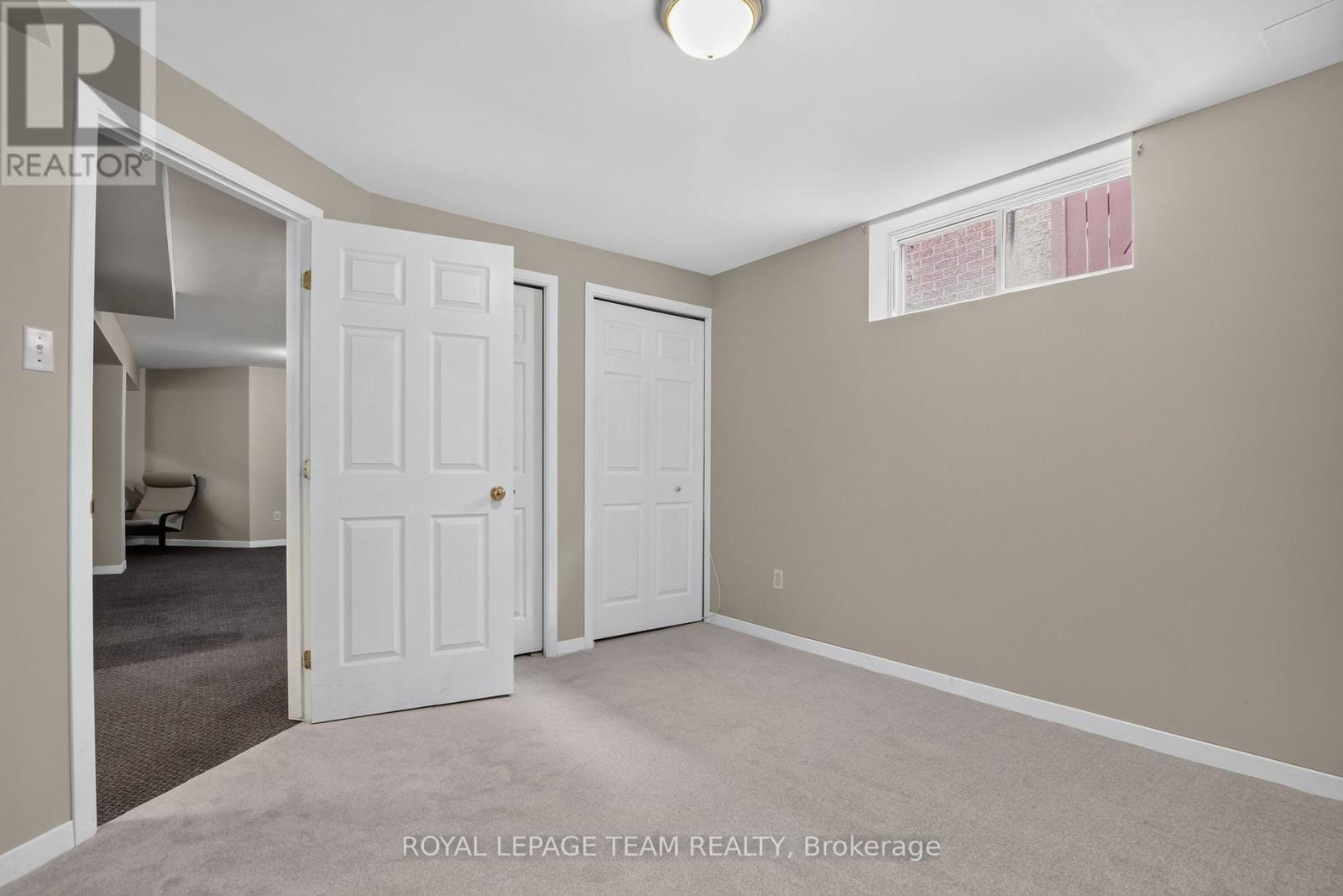1115 GRENON AVENUE - 44