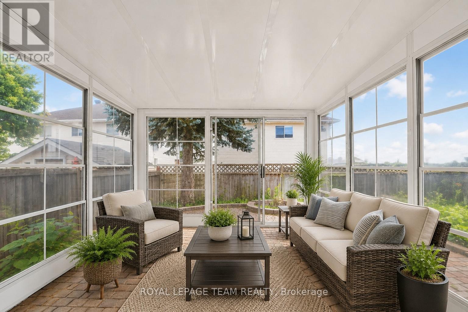 1115 GRENON AVENUE - 47