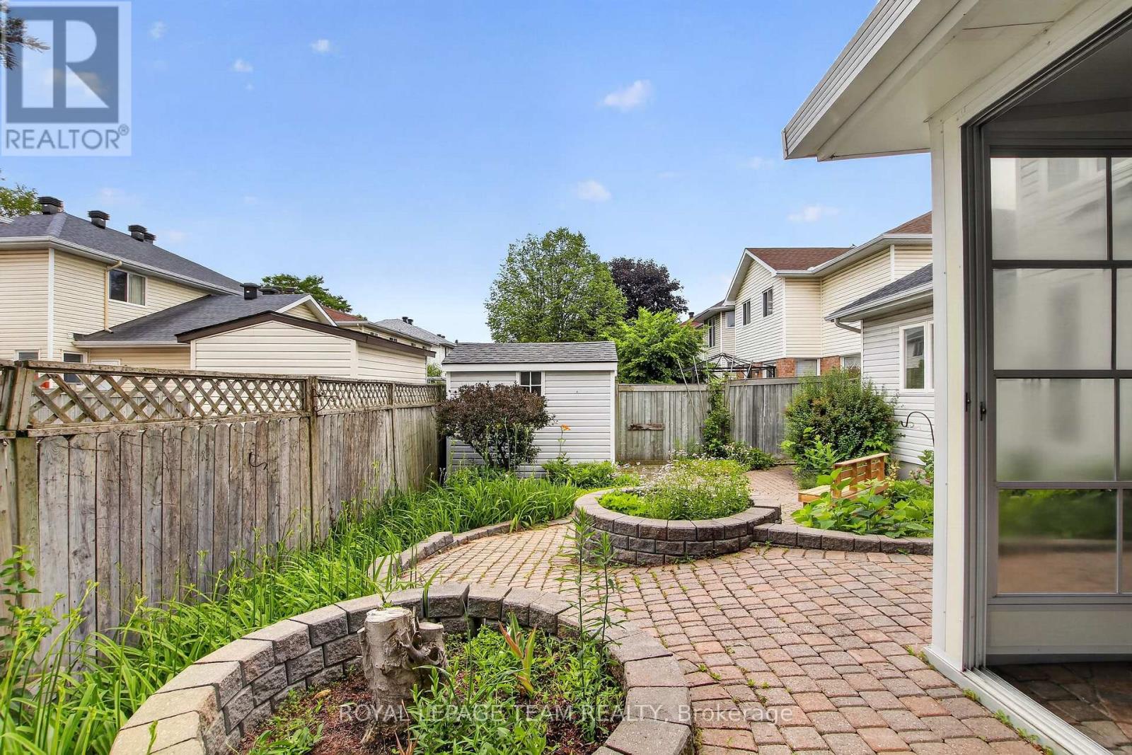 1115 GRENON AVENUE - 48