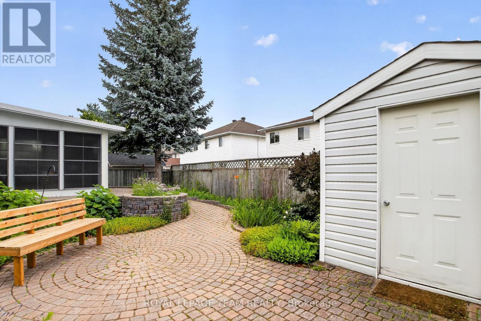 1115 GRENON AVENUE - 49