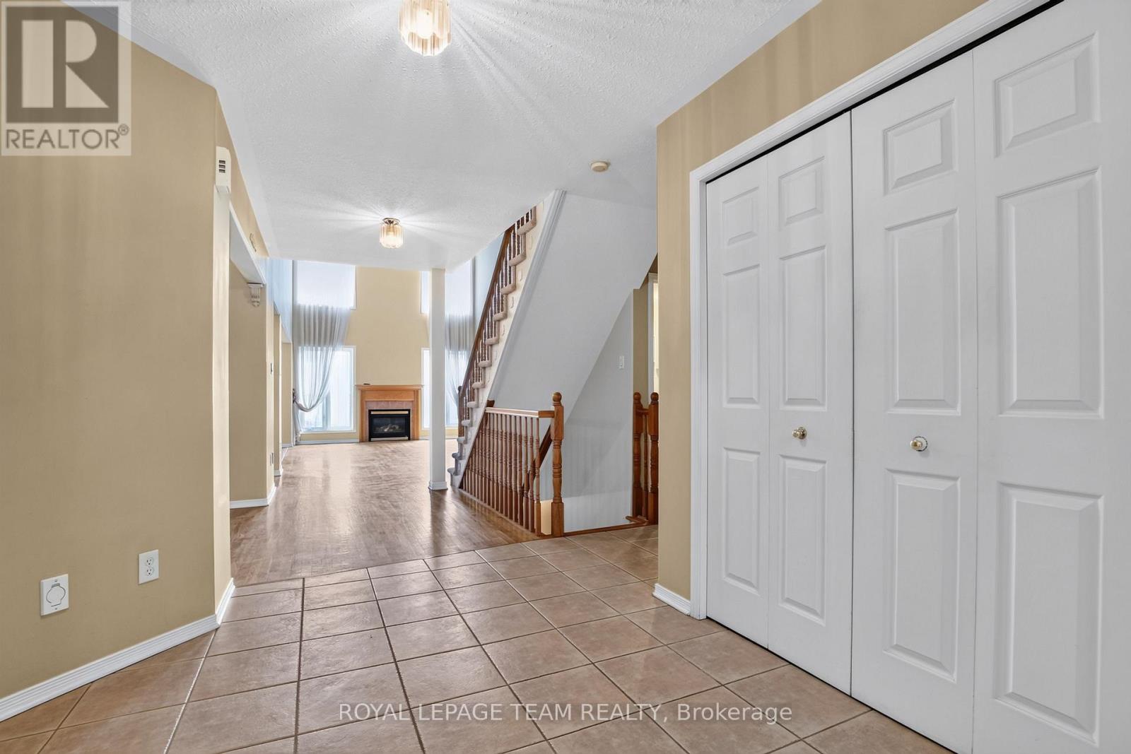 1115 GRENON AVENUE - 5