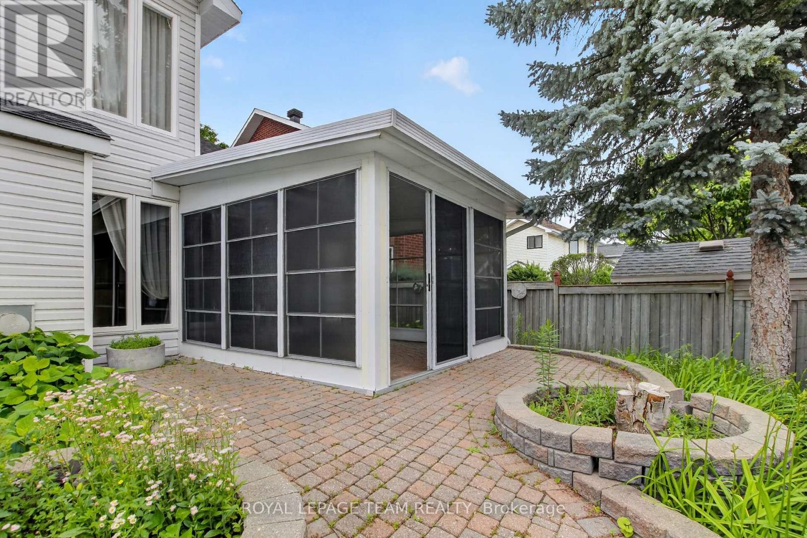 1115 GRENON AVENUE - 50