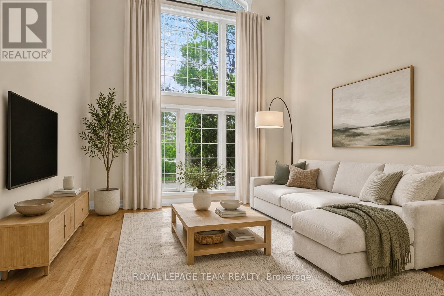 1115 GRENON AVENUE - 6