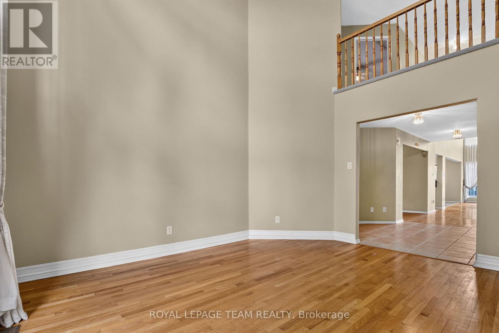 1115 GRENON AVENUE - 7