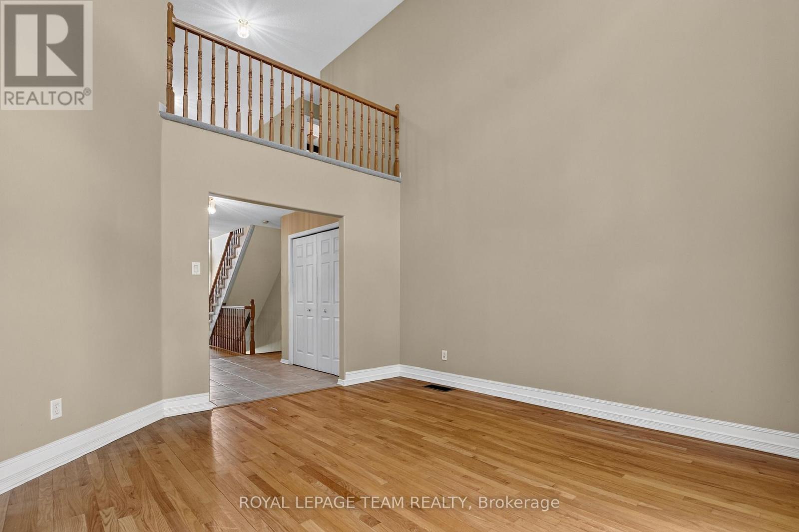 1115 GRENON AVENUE - 8
